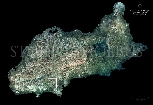 MED_Ortho_Haut_XY_I_16-09-22_Tui_Nd_Def_2048_V02_Eche_1-25