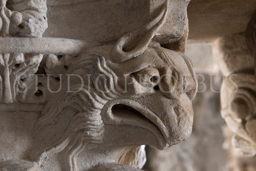 10-11-Detail-19