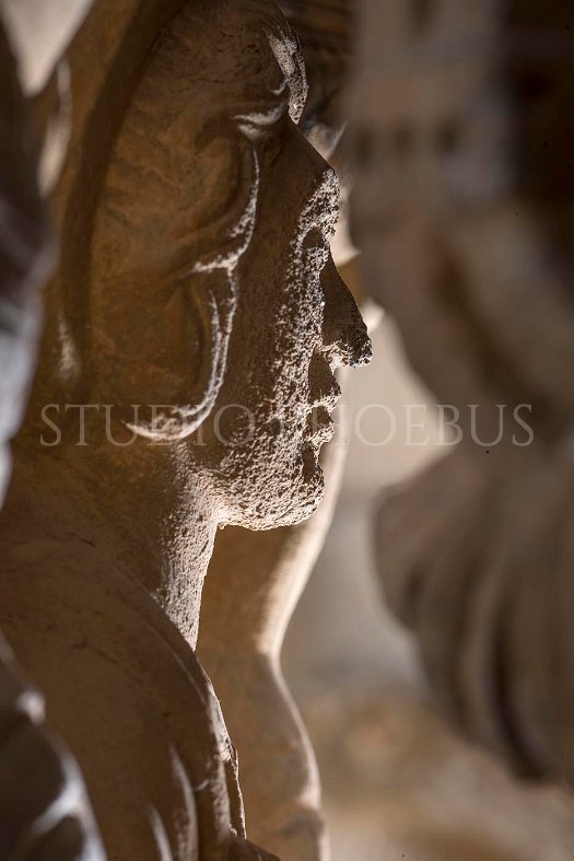 51-52-Detail 11 copie