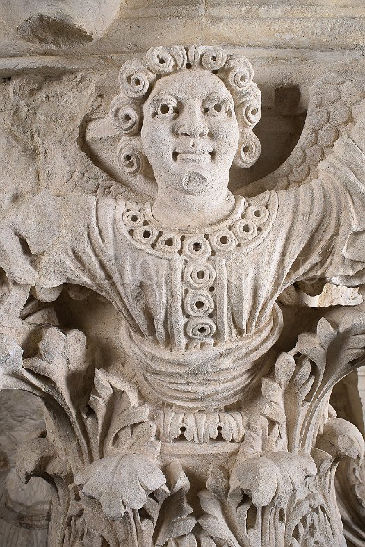 Chapiteau-2-Detail 1