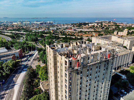 DJI_0343